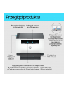hp inc. HP LaserJet MFP M234d A4 mono B/W Duplex laser A4 29ppm Wi-Fi Ethernet USB - nr 31