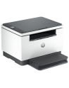 hp inc. HP LaserJet MFP M234d A4 mono B/W Duplex laser A4 29ppm Wi-Fi Ethernet USB - nr 37