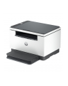 hp inc. HP LaserJet MFP M234d A4 mono B/W Duplex laser A4 29ppm Wi-Fi Ethernet USB - nr 3