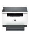 hp inc. HP LaserJet MFP M234d A4 mono B/W Duplex laser A4 29ppm Wi-Fi Ethernet USB - nr 42