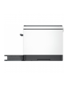 hp inc. HP LaserJet MFP M234d A4 mono B/W Duplex laser A4 29ppm Wi-Fi Ethernet USB - nr 48