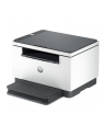 hp inc. HP LaserJet MFP M234d A4 mono B/W Duplex laser A4 29ppm Wi-Fi Ethernet USB - nr 51