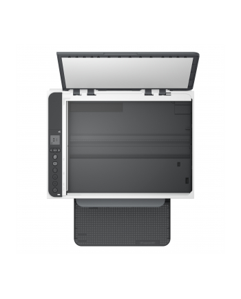 hp inc. HP LaserJet MFP M234d A4 mono B/W Duplex laser A4 29ppm Wi-Fi Ethernet USB