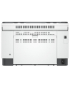 hp inc. HP LaserJet MFP M234d A4 mono B/W Duplex laser A4 29ppm Wi-Fi Ethernet USB - nr 10