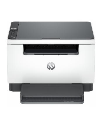 hp inc. HP LaserJet MFP M234d A4 mono B/W Duplex laser A4 29ppm Wi-Fi Ethernet USB