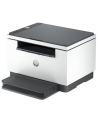 hp inc. HP LaserJet MFP M234d A4 mono B/W Duplex laser A4 29ppm Wi-Fi Ethernet USB - nr 8
