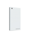 SEAGATE Game Drive for PlayStation 1TB External SSD - nr 2