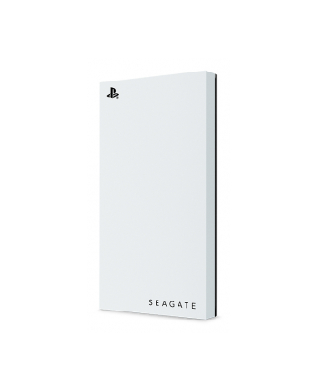 SEAGATE Game Drive for PlayStation 1TB External SSD