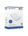 SEAGATE Game Drive for PlayStation 1TB External SSD - nr 4