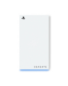 SEAGATE Game Drive for PlayStation 2TB External SSD - nr 1