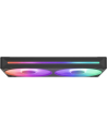 NZXT Wentylator F240 RGB Core Czarny PWM - nr 21