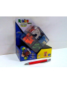 Perplexus Rubik 2x2 Labirynt kulkowy 6058355 p2 Spin Master - nr 1