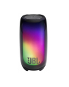 Bezprzewodowy głośnik BT JBL PULSE 5 czarny - nr 2