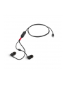 Lenovo Go USB-C ANC In-Ear Headphones (MS Teams) - nr 10