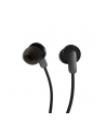 Lenovo Go USB-C ANC In-Ear Headphones (MS Teams) - nr 11