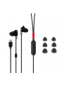 Lenovo Go USB-C ANC In-Ear Headphones (MS Teams) - nr 13