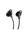 Lenovo Go USB-C ANC In-Ear Headphones (MS Teams) - nr 15