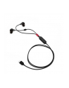 Lenovo Go USB-C ANC In-Ear Headphones (MS Teams) - nr 9