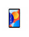 Tablet Xiaomi Redmi Pad SE 87''; /128GB Graphite Gray - nr 1