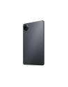 Tablet Xiaomi Redmi Pad SE 87''; /128GB Graphite Gray - nr 3