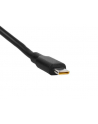 GREEN CELL ZASILACZ / ŁADOWARKA USB-C 130W 5V-9V-12V-15V/3A, 20V/65A POWER D-ELIVERY (AD140P) - nr 18