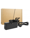 GREEN CELL ZASILACZ / ŁADOWARKA USB-C 130W 5V-9V-12V-15V/3A, 20V/65A POWER D-ELIVERY (AD140P) - nr 1