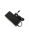 GREEN CELL ZASILACZ / ŁADOWARKA USB-C 130W 5V-9V-12V-15V/3A, 20V/65A POWER D-ELIVERY (AD140P) - nr 21