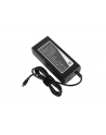 GREEN CELL ZASILACZ / ŁADOWARKA USB-C 130W 5V-9V-12V-15V/3A, 20V/65A POWER D-ELIVERY (AD140P) - nr 25