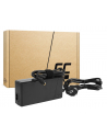 GREEN CELL ZASILACZ / ŁADOWARKA USB-C 130W 5V-9V-12V-15V/3A, 20V/65A POWER D-ELIVERY (AD140P) - nr 27