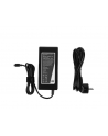 GREEN CELL ZASILACZ / ŁADOWARKA USB-C 130W 5V-9V-12V-15V/3A, 20V/65A POWER D-ELIVERY (AD140P) - nr 2