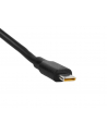 GREEN CELL ZASILACZ / ŁADOWARKA USB-C 130W 5V-9V-12V-15V/3A, 20V/65A POWER D-ELIVERY (AD140P) - nr 3