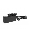 GREEN CELL ZASILACZ / ŁADOWARKA USB-C 130W 5V-9V-12V-15V/3A, 20V/65A POWER D-ELIVERY (AD140P) - nr 6