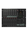 Behringer DX2000USB Mikser DJ - nr 2