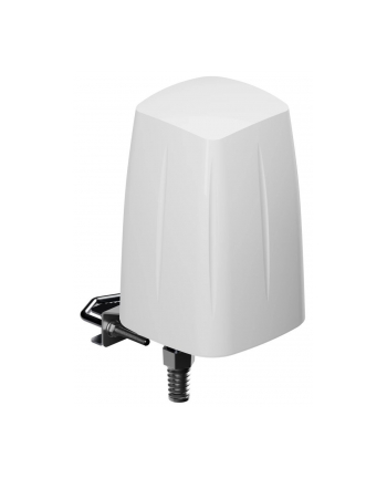 TELTONIKA NETWORKS Outdoor LTE/Wi-Fi/GPS/Bluetooth antenna for RUTX11 and RUTM11 routers