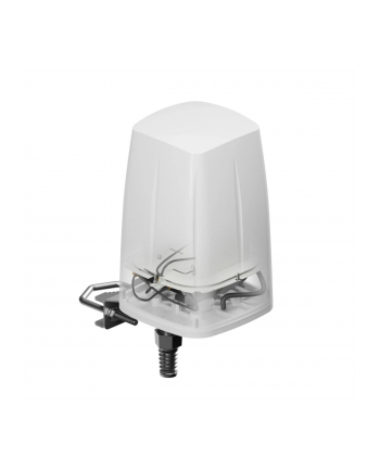 TELTONIKA NETWORKS Outdoor LTE/Wi-Fi antenna for RUT2-Series Routers