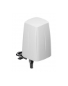 TELTONIKA NETWORKS Outdoor LTE/Wi-Fi/GPS/Bluetooth antenna for RUTX11 and RUTM11 routers - nr 6