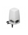 TELTONIKA NETWORKS Outdoor LTE ' 5G/WI-FI/GPS antenna for RUTX50 and RUTM50 routers - nr 1