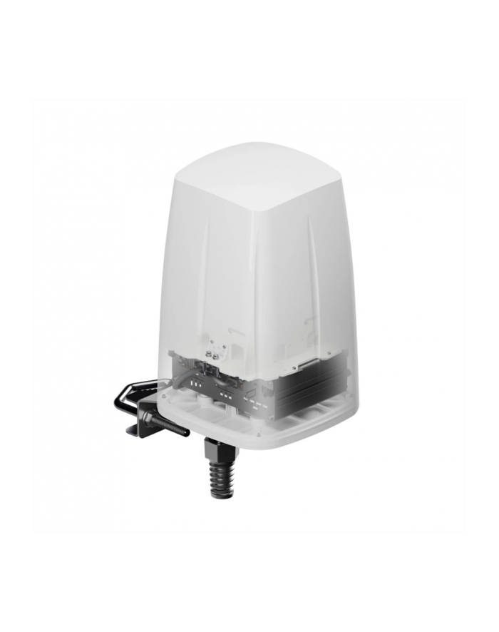 TELTONIKA NETWORKS Outdoor LTE ' 5G/WI-FI/GPS antenna for RUTX50 and RUTM50 routers główny