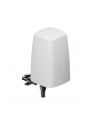 TELTONIKA NETWORKS Outdoor LTE ' 5G/WI-FI/GPS antenna for RUTX50 and RUTM50 routers - nr 2