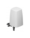 TELTONIKA NETWORKS Outdoor LTE ' 5G/WI-FI/GPS antenna for RUTX50 and RUTM50 routers - nr 3