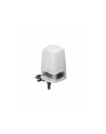 TELTONIKA NETWORKS Outdoor LTE ' 5G/WI-FI/GPS antenna for RUTX50 and RUTM50 routers - nr 4