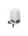 TELTONIKA NETWORKS Outdoor LTE ' 5G/WI-FI/GPS antenna for RUTX50 and RUTM50 routers - nr 5