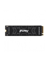 KINGSTON FURY Renegade 1000GB M.2 BULK - nr 1