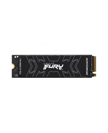 KINGSTON FURY Renegade 1000GB M.2 BULK