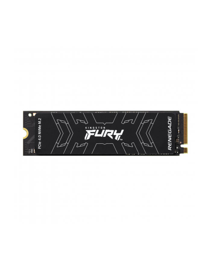 KINGSTON FURY Renegade 1000GB M.2 BULK główny