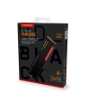 western digital WD Black SN850X PCIe Gen 4 Gaming SSD 8TB - nr 5
