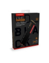 western digital WD Black SN850X PCIe Gen 4 Gaming SSD 8TB - nr 6