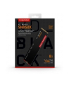 western digital WD Black SN850X PCIe Gen 4 Gaming SSD 8TB - nr 7