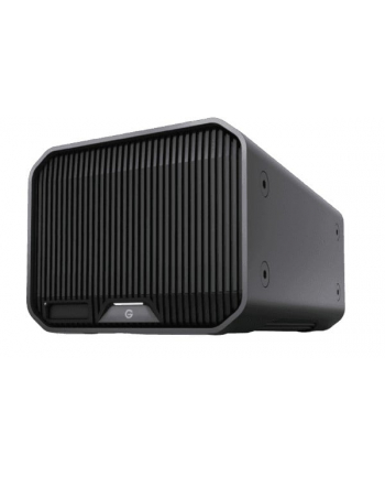 SANDISK Professional G-RAID PROJECT 2 16TB TBOLT 3/USB 3.2
