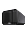 SANDISK Professional G-RAID PROJECT 2 24TB TBOLT 3/USB 3.2 - nr 1